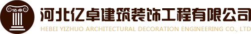 河南中濾新材料科技有限公司